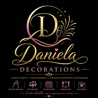Decorations for all kinds of events