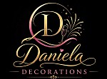 Daniela Decorations